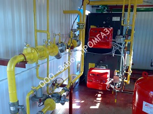 ТКУ-300, БКУ-300 ТКУ-300, БКУ-300